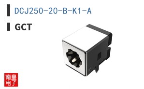 DCJ250-20-B-K1-A ͼƬ