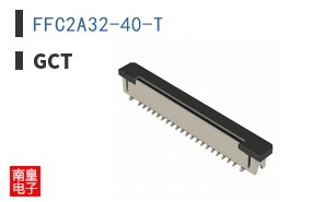 FFC2A32-40-T ͼƬ