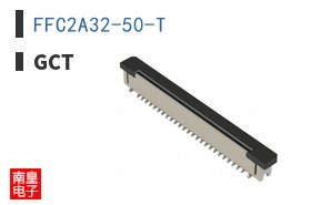 FFC2A32-50-T ͼƬ