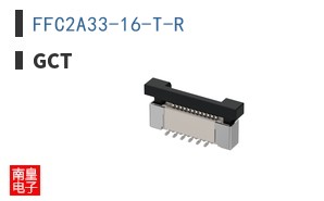 FFC2A33-16-T-R ͼƬ