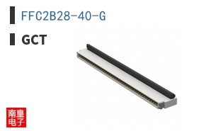 FFC2B28-40-G ͼƬ