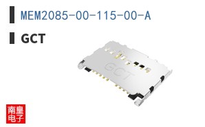 MEM2085-00-115-00-A ͼƬ