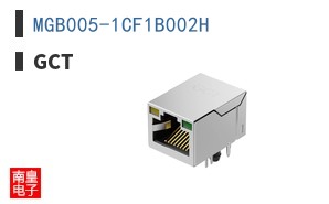 MGB005-1CF1B002H ͼƬ