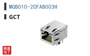 MGB010-2CFAB003H ͼƬ