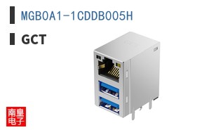MGB0A1-1CDDB005H ͼƬ