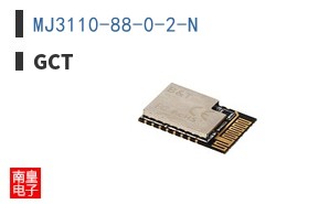 MJ3110-88-0-2-N ͼƬ