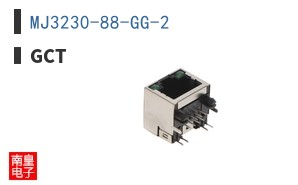 MJ3230-88-GG-2 ͼƬ