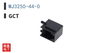 MJ3250-44-0 ͼƬ