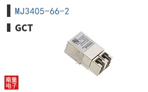 MJ3405-66-2 ͼƬ