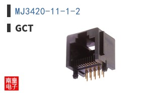 MJ3420-11-1-2 ͼƬ