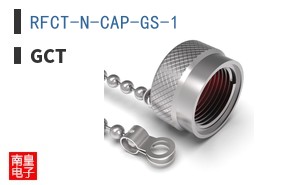 RFCT-N-CAP-GS-1 ͼƬ