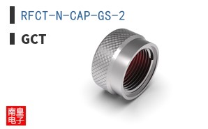 RFCT-N-CAP-GS-2 ͼƬ