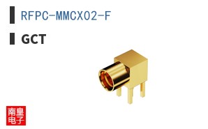 RFPC-MMCX02-F ͼƬ
