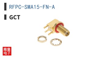 RFPC-SMA15-FN-A ͼƬ