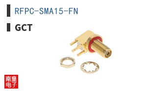 RFPC-SMA15-FN ͼƬ