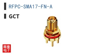 RFPC-SMA17-FN-A ͼƬ