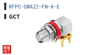 RFPC-SMA22-FN-A-E ͼƬ