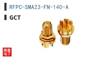RFPC-SMA23-FN-140-A ͼƬ