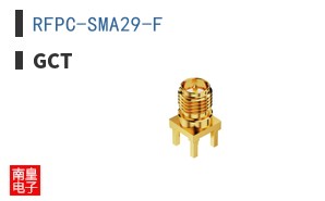 RFPC-SMA29-F ͼƬ