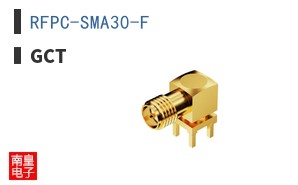 RFPC-SMA30-F ͼƬ