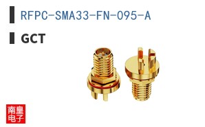 RFPC-SMA33-FN-095-A ͼƬ