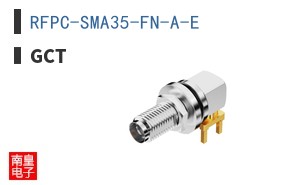 RFPC-SMA35-FN-A-E ͼƬ