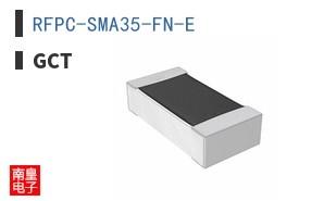 RFPC-SMA35-FN-E ͼƬ