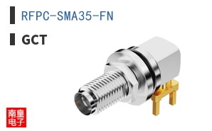RFPC-SMA35-FN ͼƬ