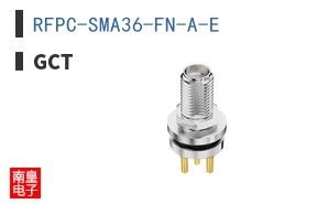 RFPC-SMA36-FN-A-E ͼƬ