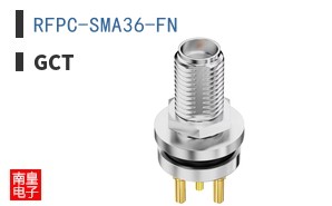 RFPC-SMA36-FN ͼƬ