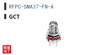 RFPC-SMA37-FN-A ͼƬ