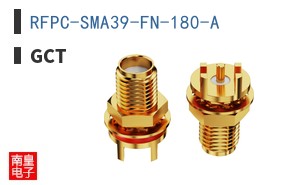 RFPC-SMA39-FN-180-A ͼƬ