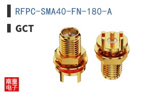 RFPC-SMA40-FN-180-A ͼƬ