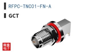RFPC-TNC01-FN-A ͼƬ