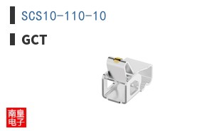 SCS10-110-10 ͼƬ