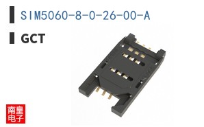 SIM5060-8-0-26-00-A ͼƬ