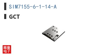 SIM7155-6-1-14-A ͼƬ