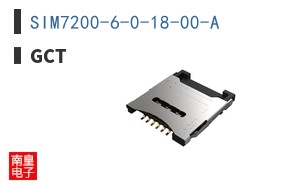 SIM7200-6-0-18-00-A ͼƬ