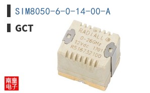 SIM8050-6-0-14-00-A ͼƬ
