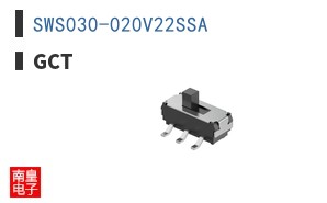 SWS030-020V22SSA ͼƬ