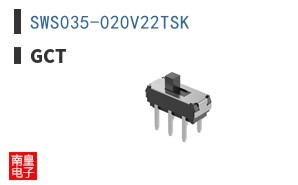 SWS035-020V22TSK ͼƬ