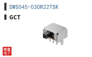 SWS045-030R22TSK ͼƬ