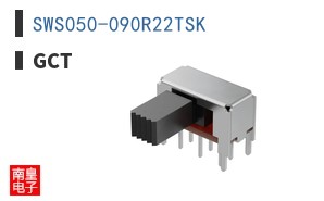 SWS050-090R22TSK ͼƬ