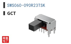 SWS060-090R23TSK ͼƬ