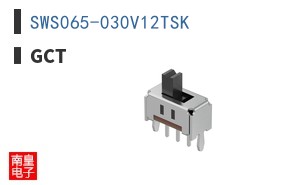 SWS065-030V12TSK ͼƬ