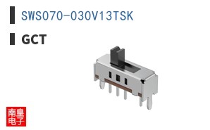 SWS070-030V13TSK ͼƬ