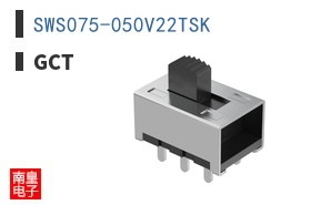 SWS075-050V22TSK ͼƬ