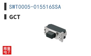SWT0005-015516SSA ͼƬ