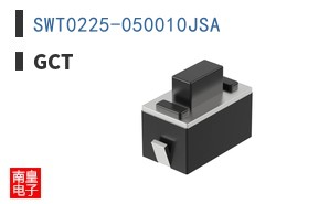 SWT0225-050010JSA ͼƬ