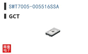 SWT7005-005516SSA ͼƬ